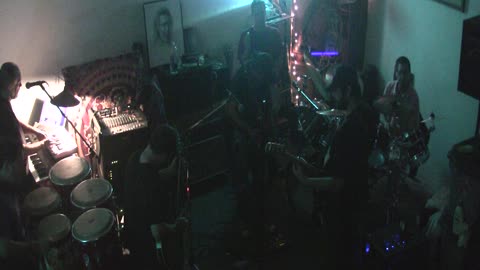 Waresmyhousejamarchive up to7-31-16clip11