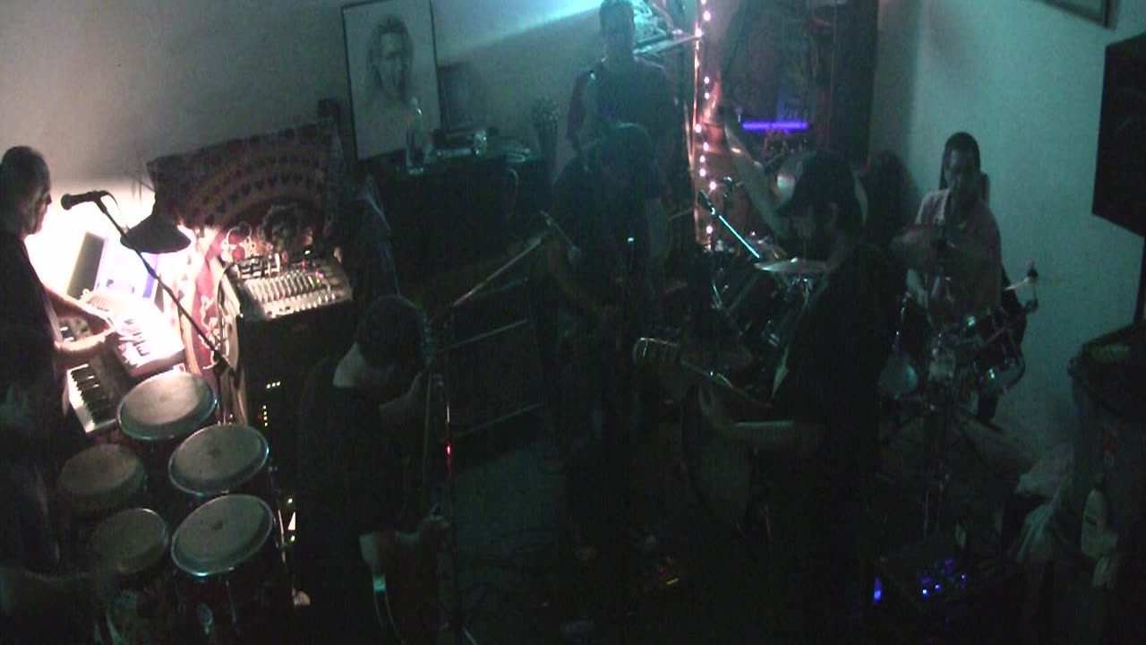 Waresmyhousejamarchive up to7-31-16clip11