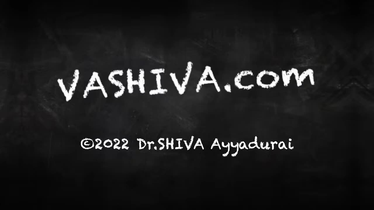 Dr.SHIVA 2024: Sudden Adult Death Syndrome - Interviewed on Viva Frei