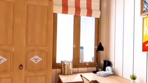 Kids Room😻