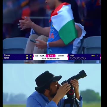 best Ever Matching 😂 #shorts