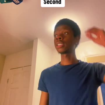 When Someone Randomly Asks Your Age And You Forget For A Second