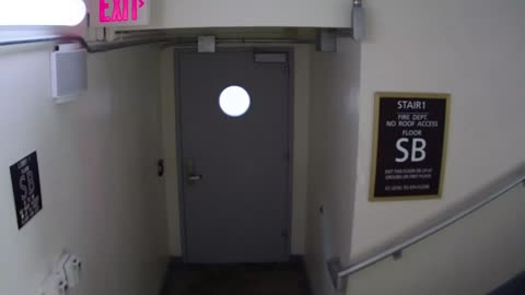 6151RHOBSBRSBST1STAIRWAYSIDE_2021-01-06_06h20min02s117ms.mp4