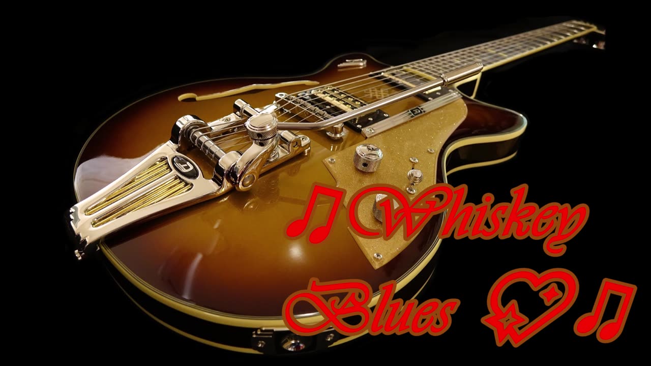 ♫♪ Spain guitar music / classic guitar music / goog feel music / Kowboy music / mariachi music 💜❤️