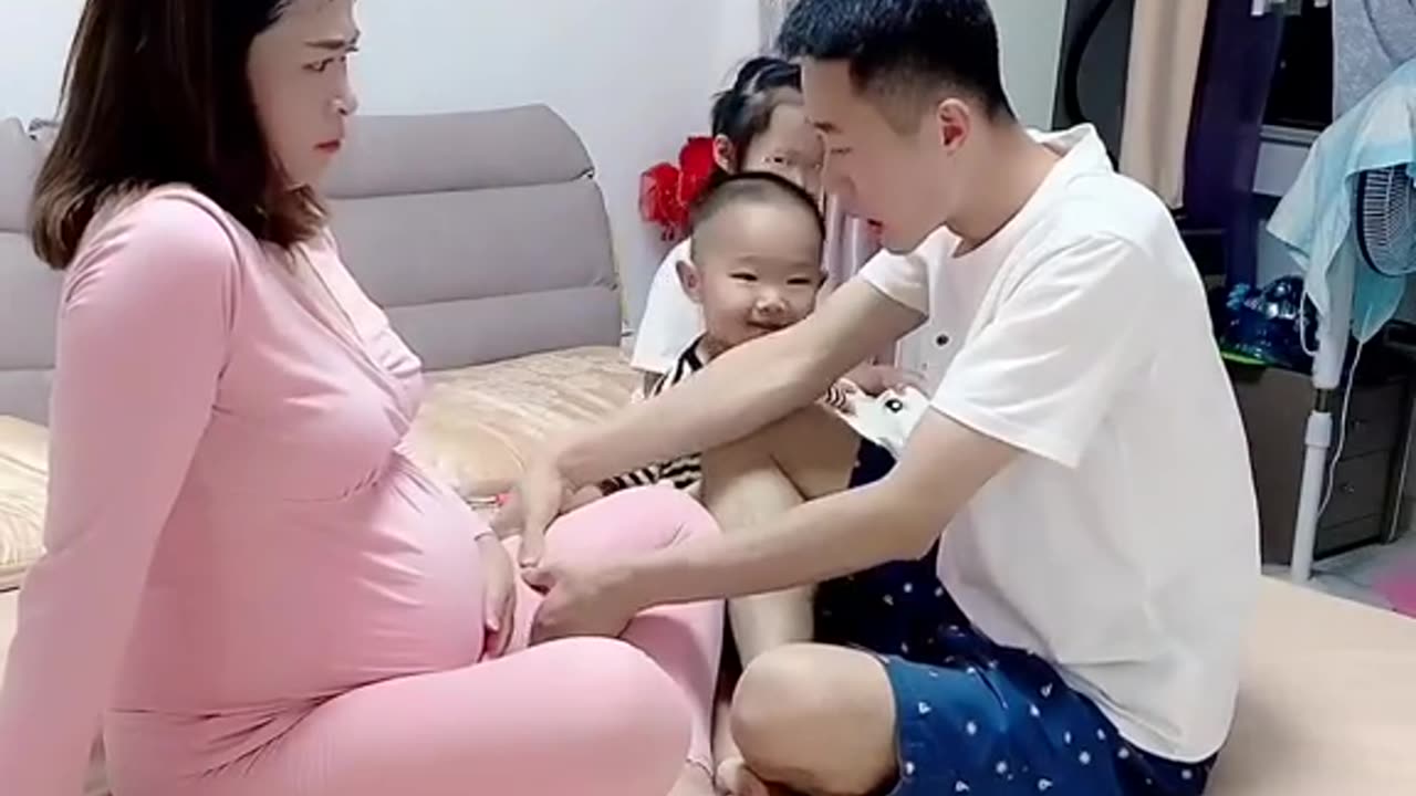 🍼🍼😀