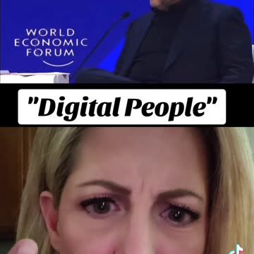 "DIGITAL PEOPLE"