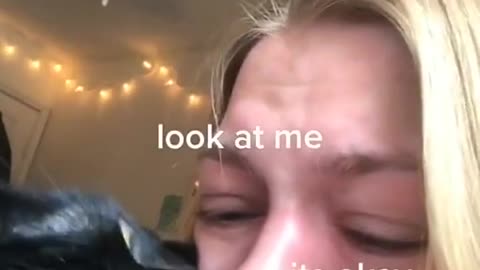 Stahp mom