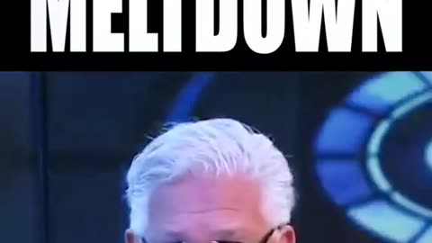 Is Financial MELTDOWN coming soon?