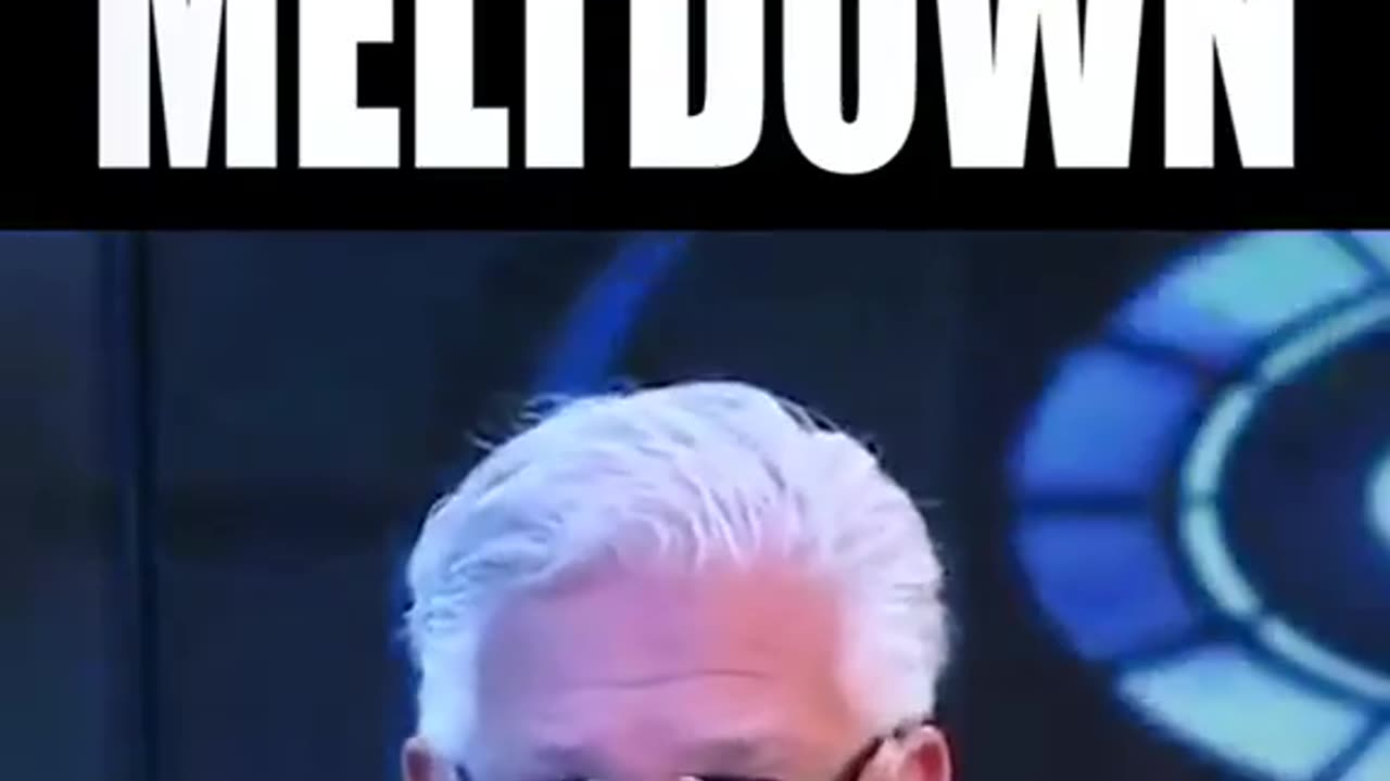 Is Financial MELTDOWN coming soon?