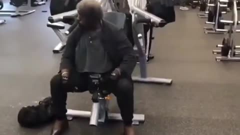 Try not to laugh
