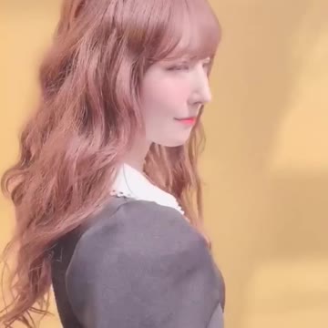 Going for a walk is also good