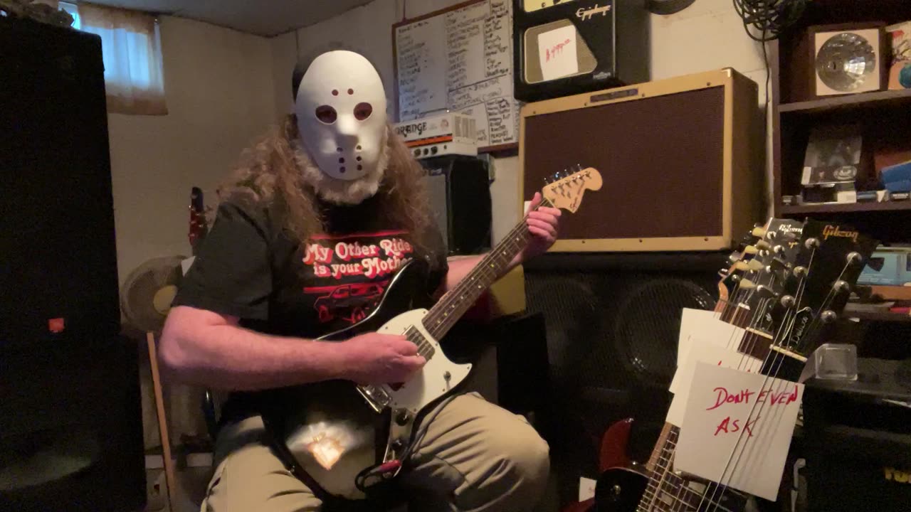 TTR Game O Toanz challenge 4