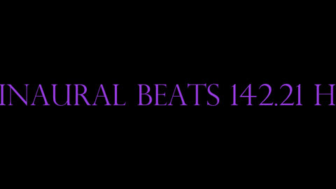 binaural_beats_142.21hz