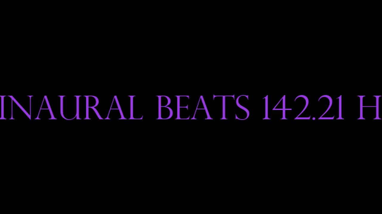 binaural_beats_142.21hz