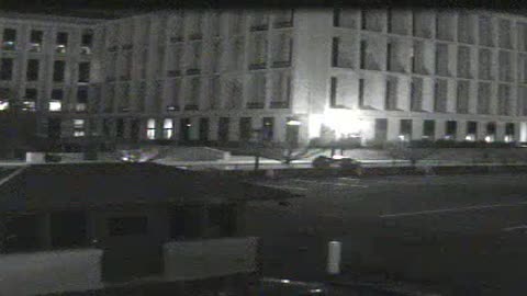 0701QNE002nd-CNELot18_2021-01-06_04h40min00s313ms.mp4