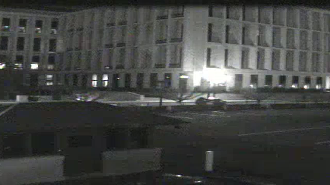 0701QNE002nd-CNELot18_2021-01-06_04h40min00s313ms.mp4