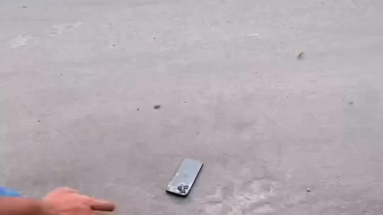 Watch Till End 🤣🤣🤣🤣