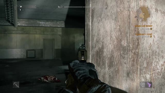 Dying Light- 2 4 1