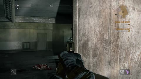 Dying Light- 2 4 1