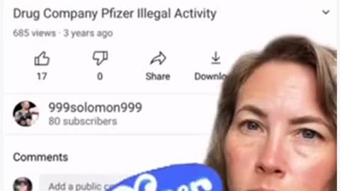 CNN report shows how Pfizer sets up parent shell companies so Pfizer will not be liable