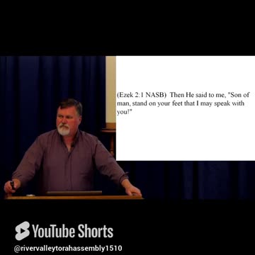 What does Son of man mean? .............................#religion #torah #endtimes #love #torahclass