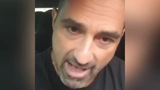 Protest against vaccine mandate tyranny continues around Australia