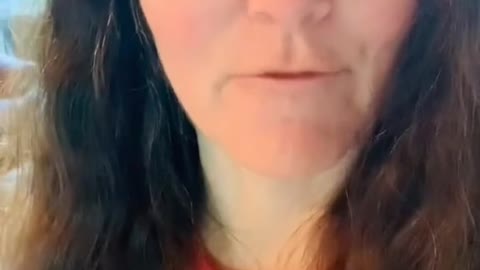 Preñad #beef #patties have proved to be #gross so far #tamararoseblodgett