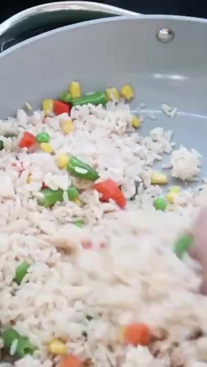 Easy monthly freezer meal prep recipes cook with me large family meals whats for dinner#shorts