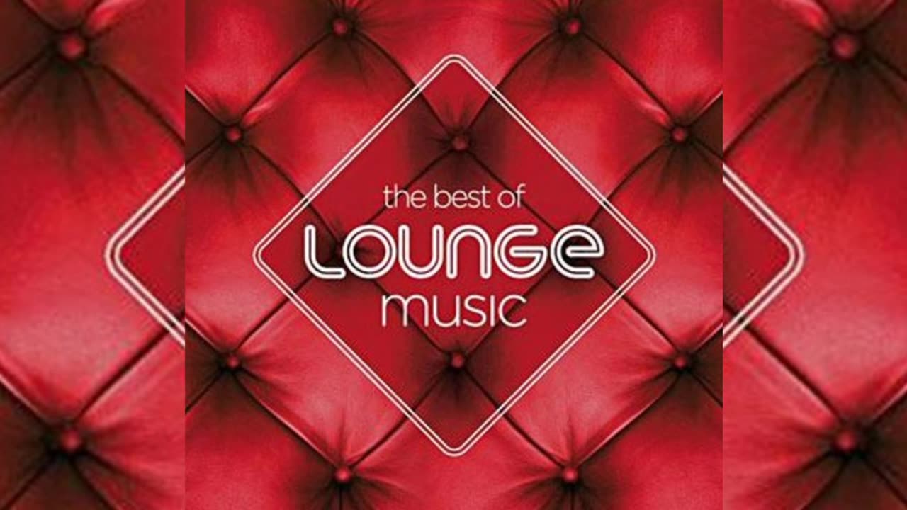 lounge music,bossa nova lounge,jazz