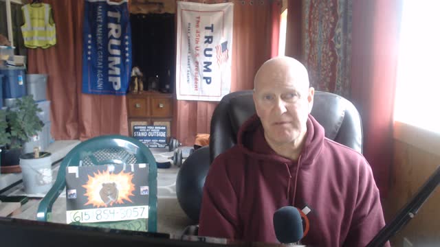 Lynch, Draghi, and others are already gone....