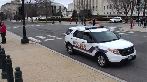 7230USCG00K361st-ECapSE_2021-01-06_14h00min01s533ms_1.mp4