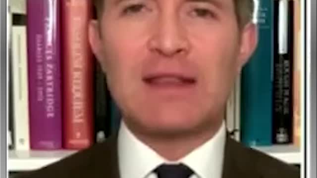 Trans v Feminists: It's getting ugly