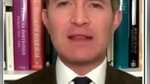 Trans v Feminists: It's getting ugly