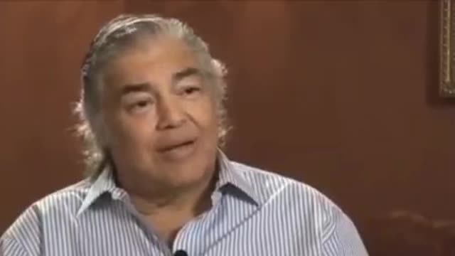 Rockefeller-Insider Exposes the TRUE ORIGINS of the Feminist Movement