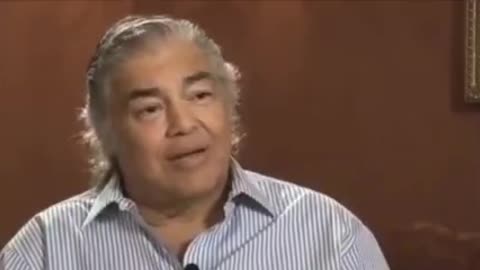 Rockefeller-Insider Exposes the TRUE ORIGINS of the Feminist Movement