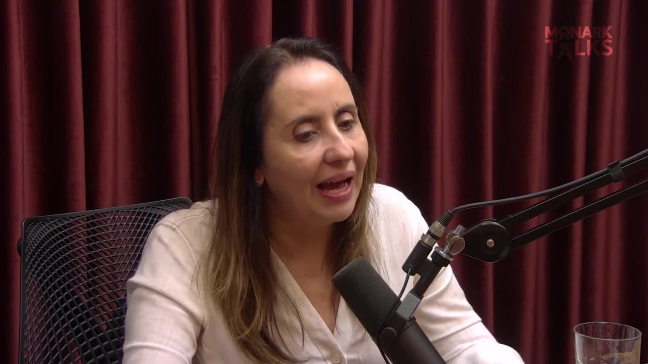 8 DE JANEIRO_ + de 290 PESSOAS CONTINUAM PRESAS