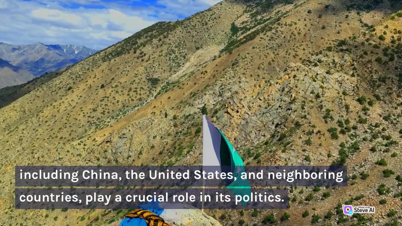 Beauty of swat valley ❤️😚