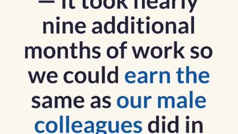 Fair for all or fair for none: As white women close wage gaps, Black women fall further behind