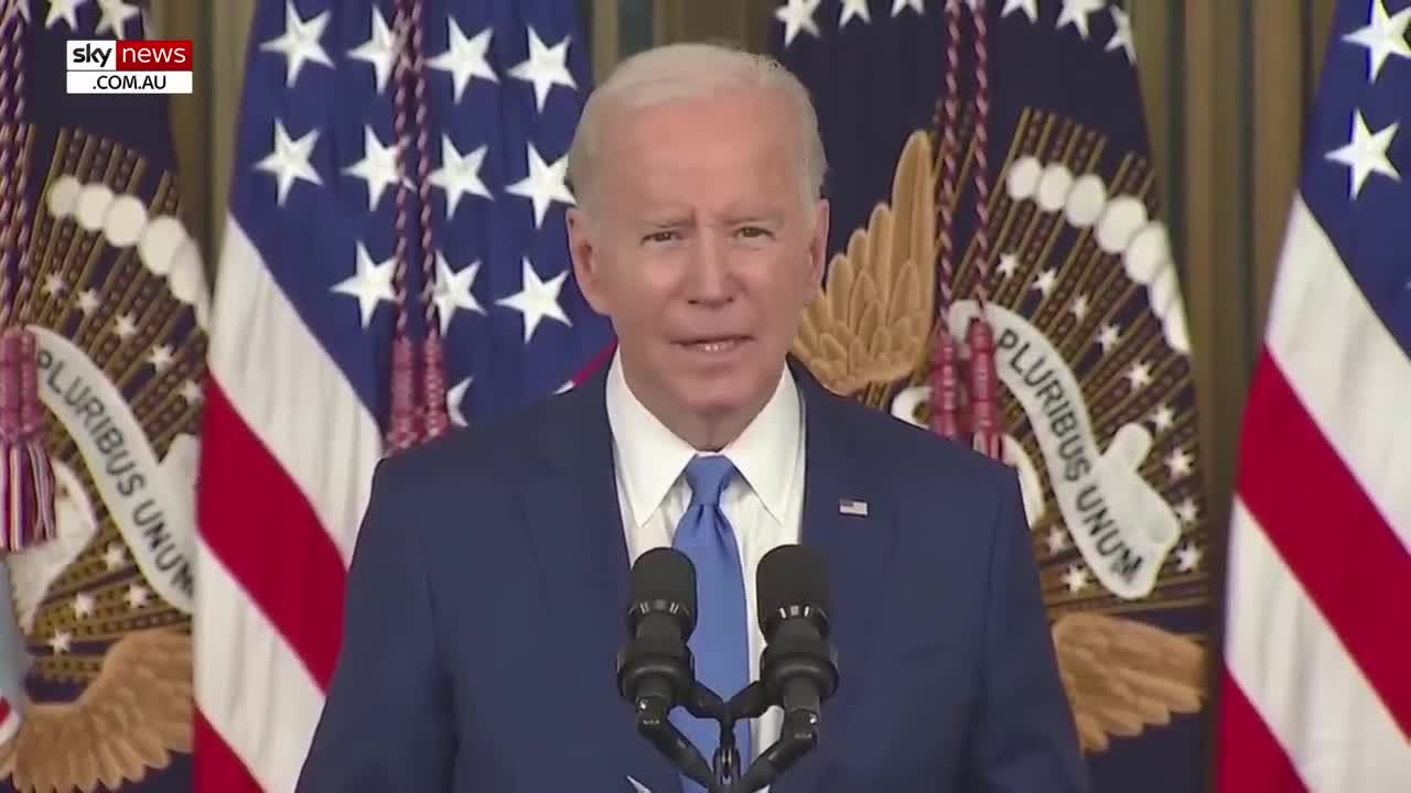 Trump Embarrassment: GOP-Hyped Red Wave Crumbles As Dems Demolish MAGA Extremists