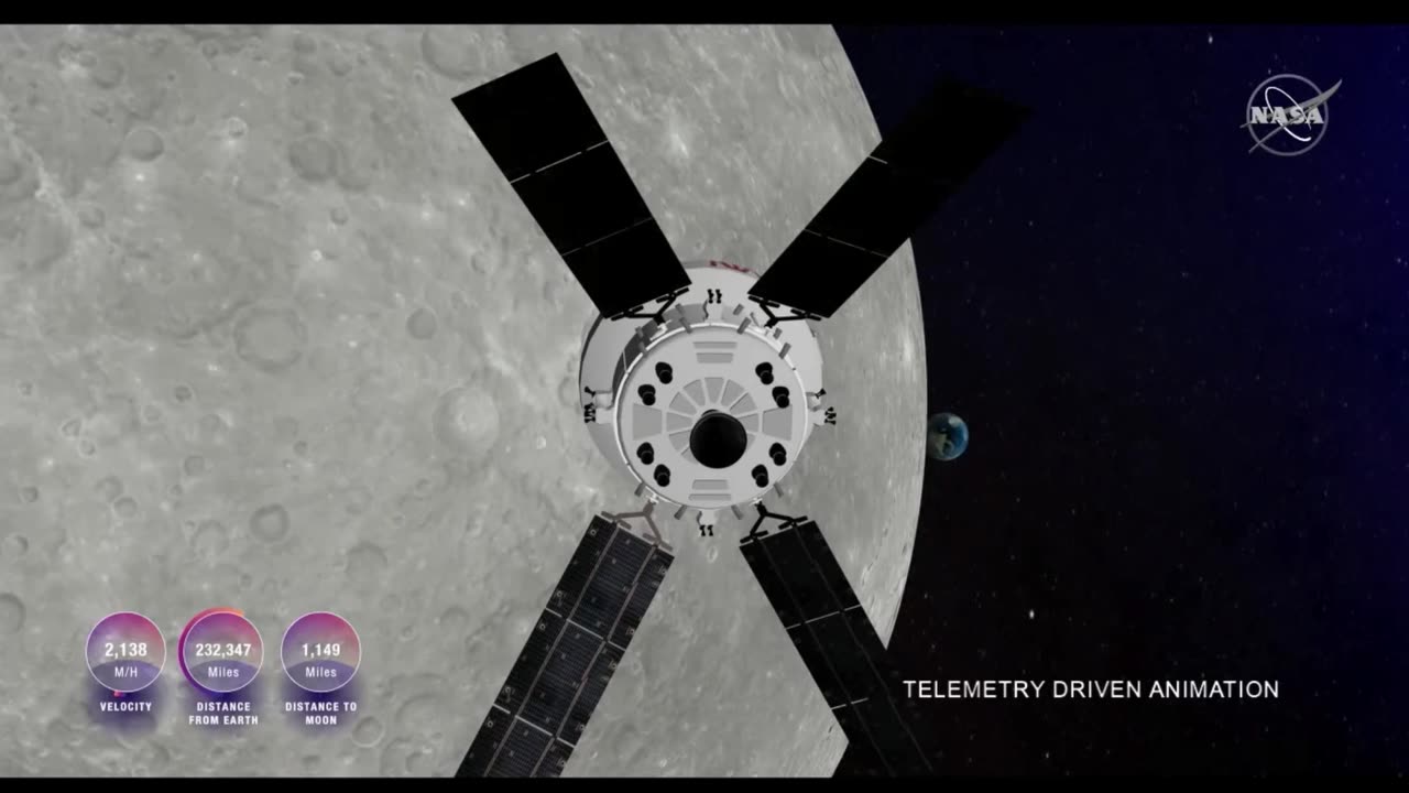 Watch_NASA_s_Artemis...proach_1