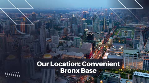 Securing Success: Queens Commercial Insurance Solutions