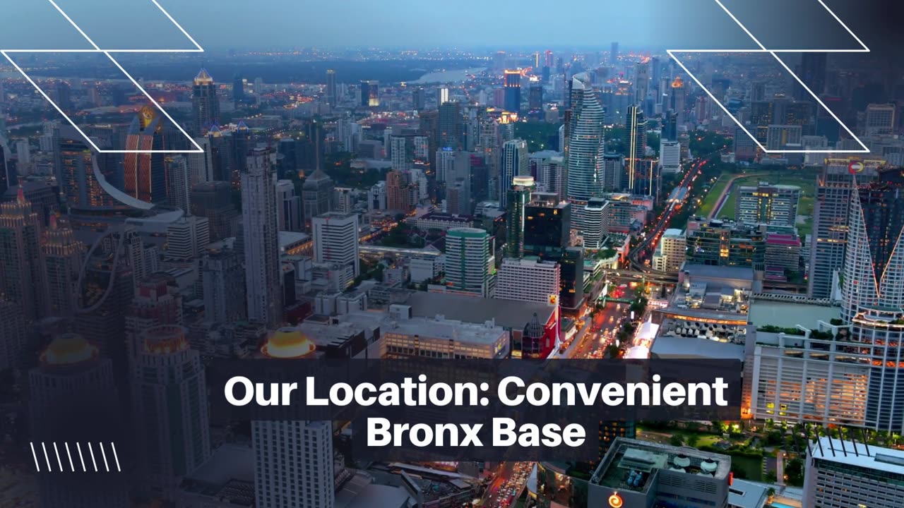 Securing Success: Queens Commercial Insurance Solutions