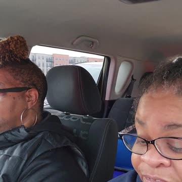 Which guy has more control of his wife? #jokeoftheday