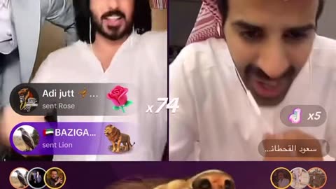 Game moments tiktok