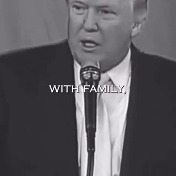 You need to learn how to handle pressure