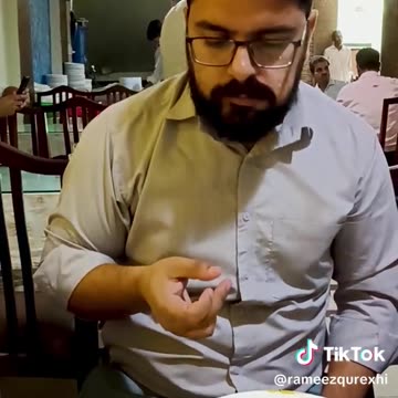 Tasty food in islamabad