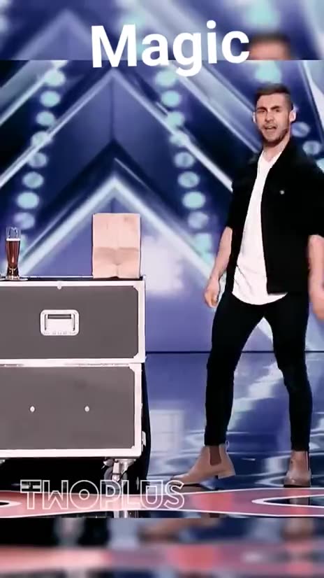 New Magic Videos 2023 Very Crazy