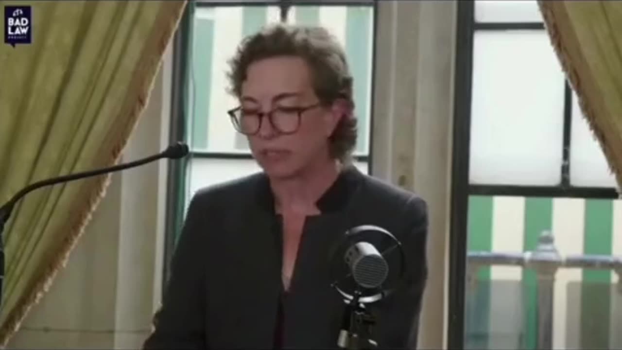 BREAKING NEWS FROM ACROSS THE POND...#stoicsense