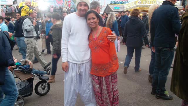 16. Very Creepy Music