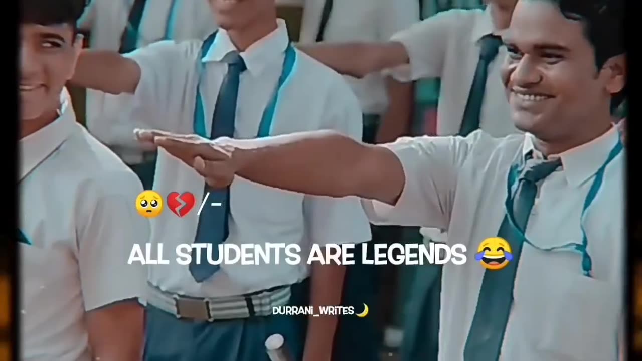 Comedy